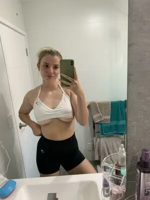 Charsuncensored OnlyFans Leaked Free Thumbnail Picture - #unFrrxQGef