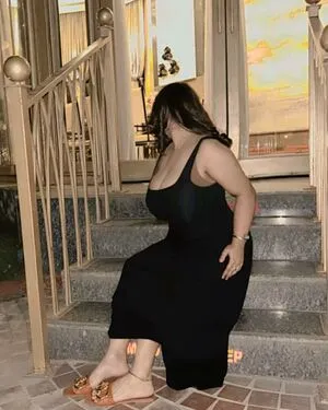Charu S OnlyFans Leaked Free Thumbnail Picture - #1JN6dYDasC