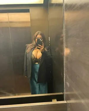 Charu S OnlyFans Leaked Free Thumbnail Picture - #23PKHxOWXb