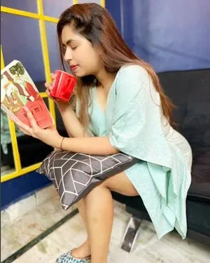Charu S OnlyFans Leaked Free Thumbnail Picture - #2IcqooqTfs