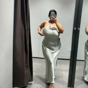 Charu S OnlyFans Leaked Free Thumbnail Picture - #2agM5yeRq6