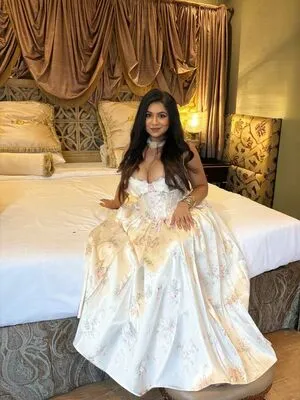 Charu S OnlyFans Leaked Free Thumbnail Picture - #2w9IWf0UGy