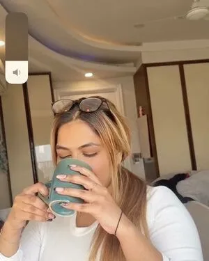 Charu S OnlyFans Leaked Free Thumbnail Picture - #3ed3CzynFN