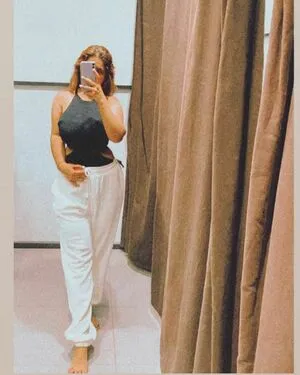 Charu S OnlyFans Leaked Free Thumbnail Picture - #3v3IVdW5PH