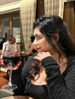 Charu S OnlyFans Leaked Free Thumbnail Picture - #4HteN7fZ4E