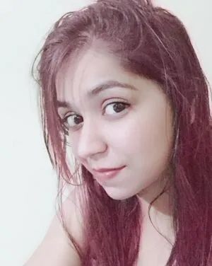 Charu S OnlyFans Leaked Free Thumbnail Picture - #4w6mW0LEpt