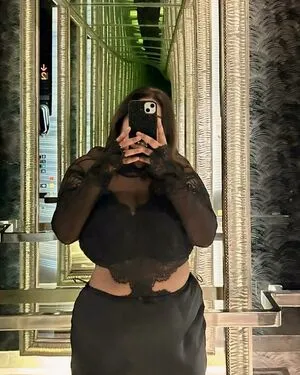 Charu S OnlyFans Leaked Free Thumbnail Picture - #5LBK5GReEo