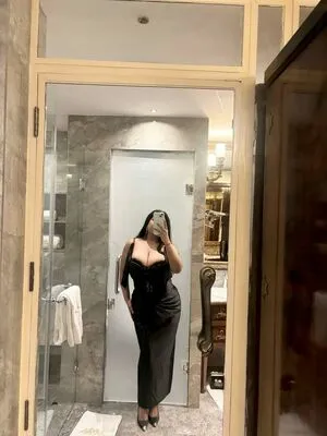 Charu S OnlyFans Leaked Free Thumbnail Picture - #5VsM1trcCz