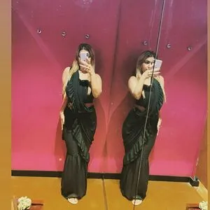 Charu S OnlyFans Leaked Free Thumbnail Picture - #6SzAJQ4EI6