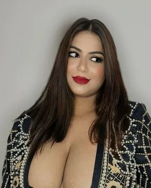 Charu S OnlyFans Leaked Free Thumbnail Picture - #6lpf85iunL