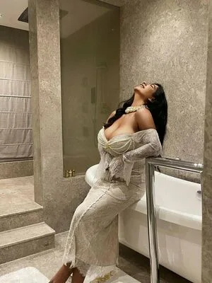 Charu S OnlyFans Leaked Free Thumbnail Picture - #6sgxzDZWzG