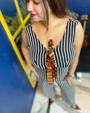Charu S OnlyFans Leaked Free Thumbnail Picture - #6uoOnBNQcT
