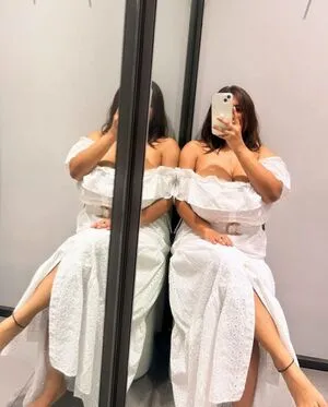 Charu S OnlyFans Leaked Free Thumbnail Picture - #7HteJiOZAZ