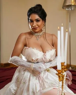 Charu S OnlyFans Leaked Free Thumbnail Picture - #7YDx6LIhwP