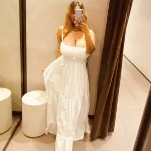 Charu S OnlyFans Leaked Free Thumbnail Picture - #82dB8bGzJe