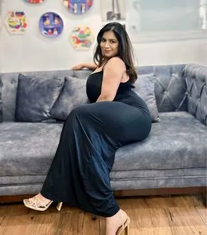 Charu S OnlyFans Leaked Free Thumbnail Picture - #89bOO3ZMDP