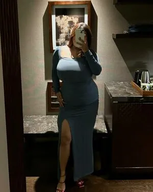 Charu S OnlyFans Leaked Free Thumbnail Picture - #8ldVTkUDzV