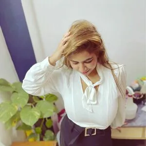 Charu S OnlyFans Leaked Free Thumbnail Picture - #9Fk9wn28aH