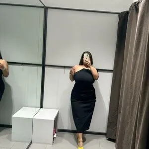 Charu S OnlyFans Leaked Free Thumbnail Picture - #9HSgAjA3kg