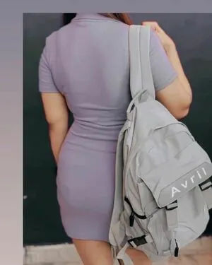 Charu S OnlyFans Leaked Free Thumbnail Picture - #9O5nHryLdh