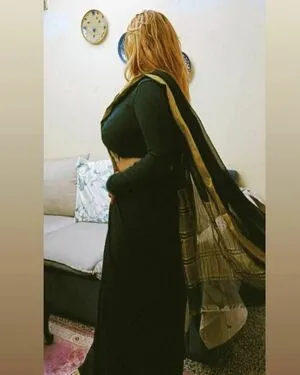 Charu S OnlyFans Leaked Free Thumbnail Picture - #9UOn8GDt9u