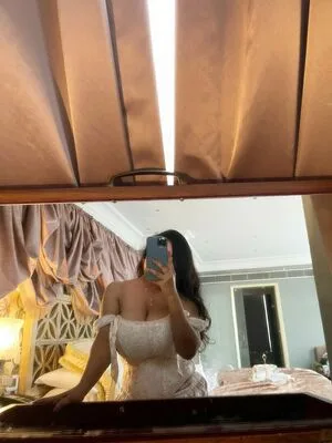 Charu S OnlyFans Leaked Free Thumbnail Picture - #9Z11EFX4rE
