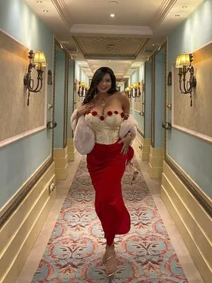 Charu S OnlyFans Leaked Free Thumbnail Picture - #ABE0Rlz1tK