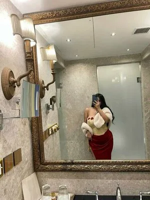 Charu S OnlyFans Leaked Free Thumbnail Picture - #ADkB12PUf8