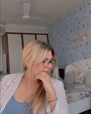 Charu S OnlyFans Leaked Free Thumbnail Picture - #CPWGGtUdK2