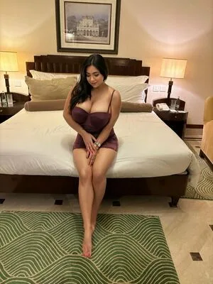 Charu S OnlyFans Leaked Free Thumbnail Picture - #CzwBzAPDUv