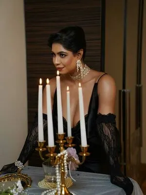 Charu S OnlyFans Leaked Free Thumbnail Picture - #DVZv59Jys9