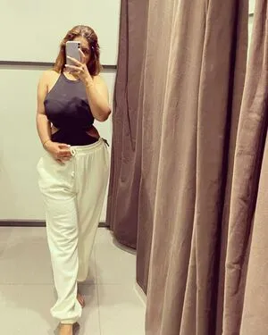 Charu S OnlyFans Leaked Free Thumbnail Picture - #DZX3ug6Rcg