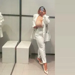 Charu S OnlyFans Leaked Free Thumbnail Picture - #DcuaWnxVK8