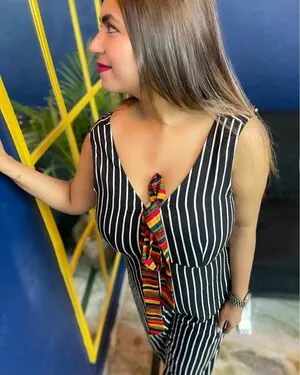 Charu S OnlyFans Leaked Free Thumbnail Picture - #E12tydMdNe