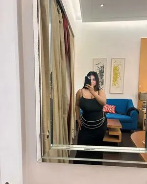 Charu S OnlyFans Leaked Free Thumbnail Picture - #EVqKSGqqOs