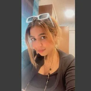 Charu S OnlyFans Leaked Free Thumbnail Picture - #HsYwqVq8ol