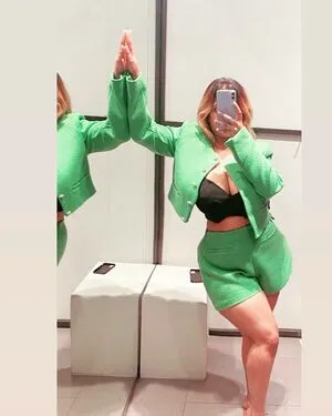 Charu S OnlyFans Leaked Free Thumbnail Picture - #IL0PMMlcNJ