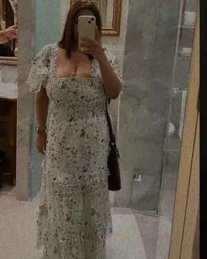 Charu S OnlyFans Leaked Free Thumbnail Picture - #ImF9j8oAvx