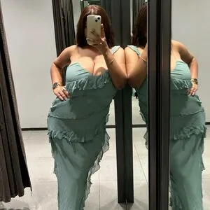 Charu S OnlyFans Leaked Free Thumbnail Picture - #JZVT1CCklF