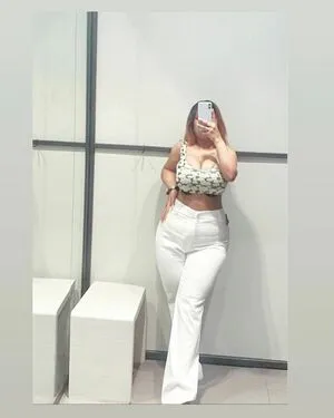 Charu S OnlyFans Leaked Free Thumbnail Picture - #KTWDsLubbL