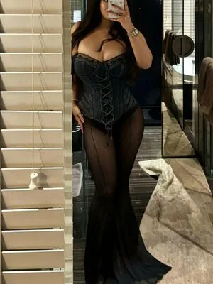 Charu S OnlyFans Leaked Free Thumbnail Picture - #KWPNlGvUEd