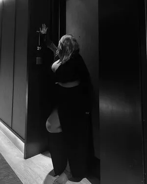 Charu S OnlyFans Leaked Free Thumbnail Picture - #KkHv6B9z35