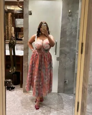 Charu S OnlyFans Leaked Free Thumbnail Picture - #L4MqQFb0UK