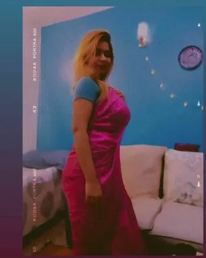 Charu S OnlyFans Leaked Free Thumbnail Picture - #LTZdnIKmvk