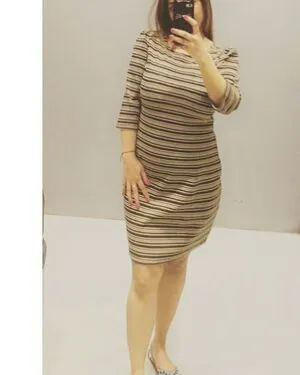 Charu S OnlyFans Leaked Free Thumbnail Picture - #MBXIDYCHLj