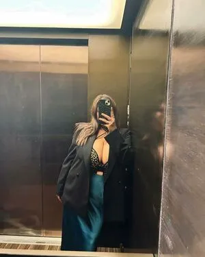 Charu S OnlyFans Leaked Free Thumbnail Picture - #NSeG2aNvNd