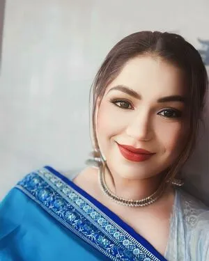 Charu S OnlyFans Leaked Free Thumbnail Picture - #NWhFxrhBNb