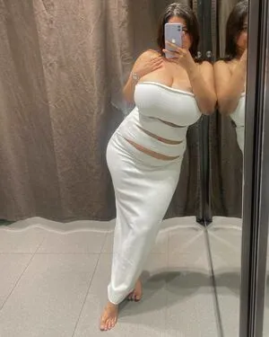 Charu S OnlyFans Leaked Free Thumbnail Picture - #NjG18ojjB9