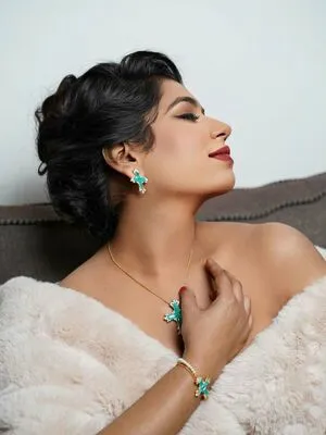 Charu S OnlyFans Leaked Free Thumbnail Picture - #Nqs6qoEZnM