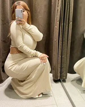 Charu S OnlyFans Leaked Free Thumbnail Picture - #O0J3htAh3t
